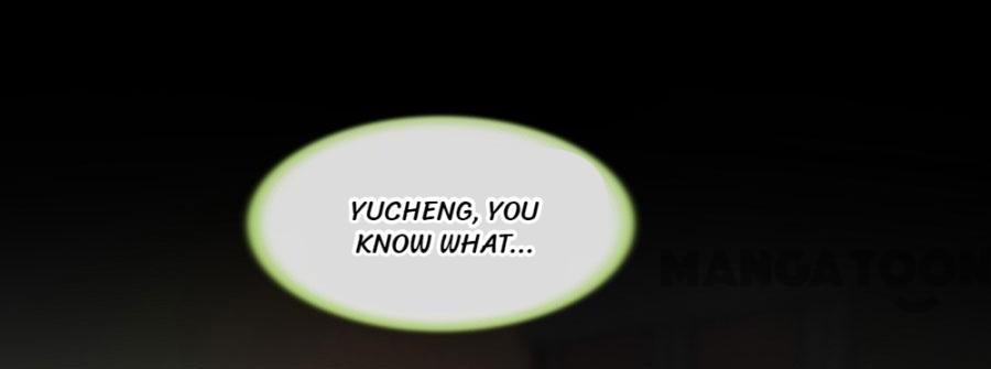 Page 12 of Chapter 120
