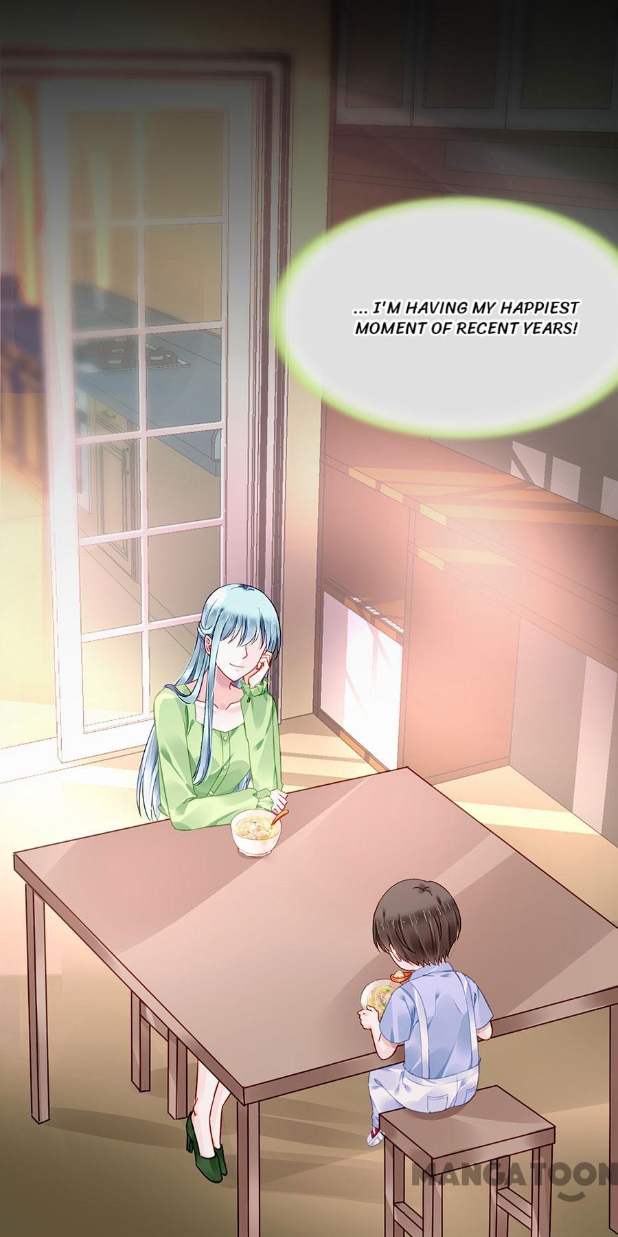 Page 13 of Chapter 120