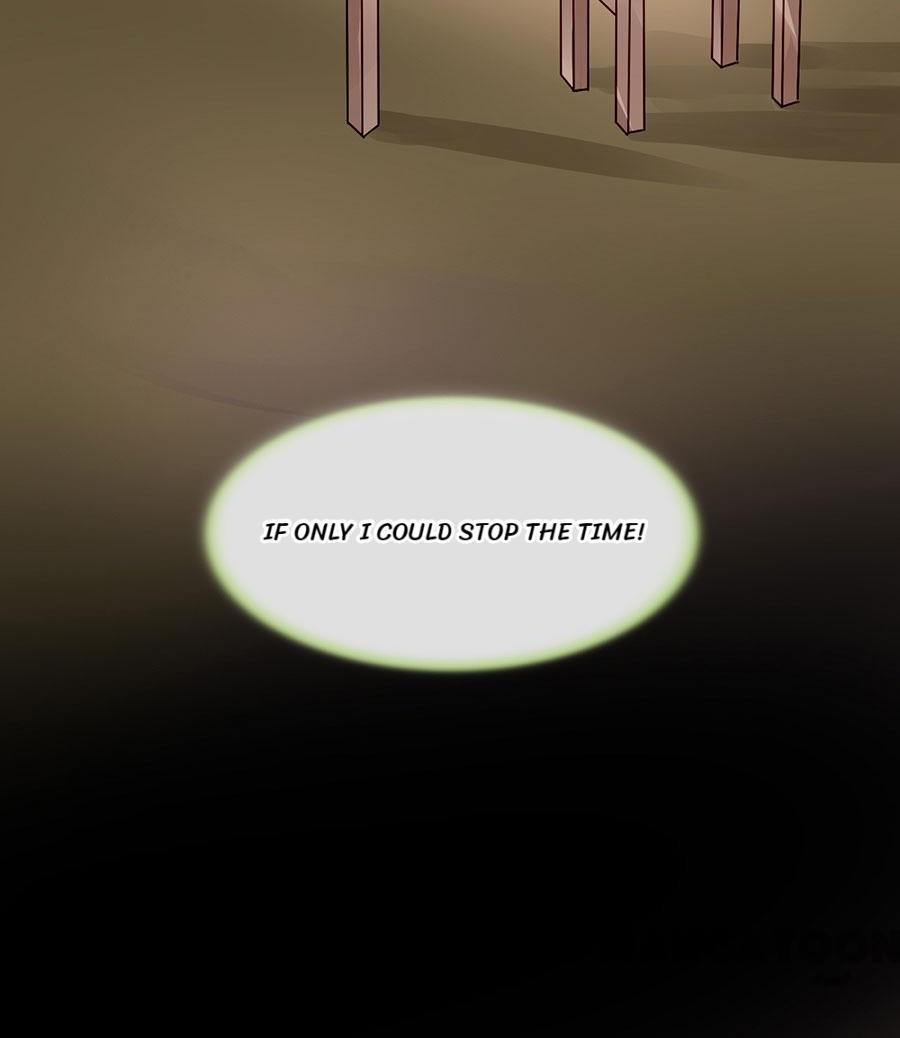 Page 14 of Chapter 120