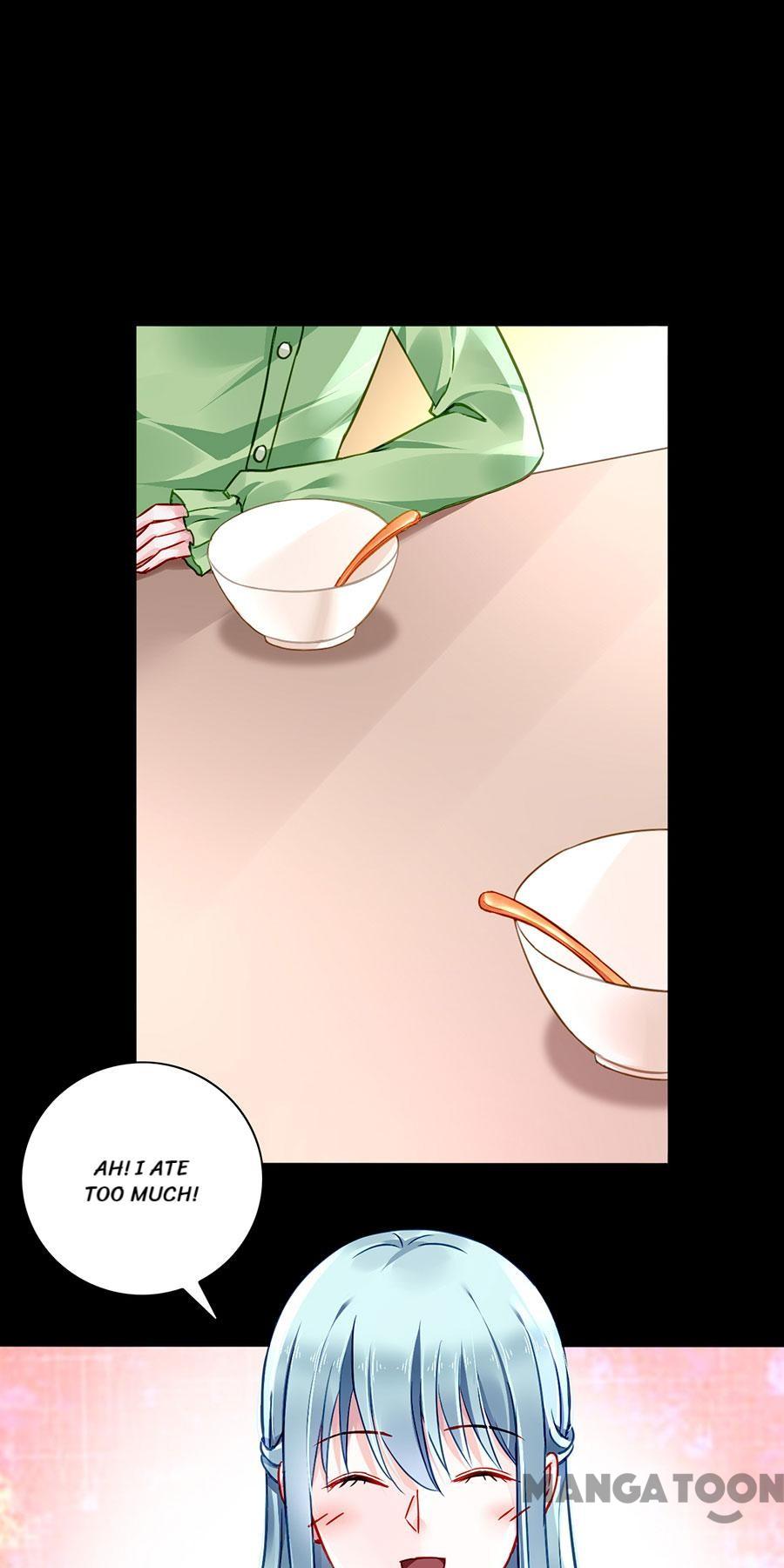 Page 15 of Chapter 120