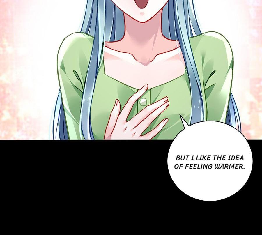 Page 16 of Chapter 120