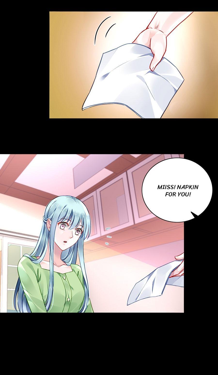 Page 17 of Chapter 120