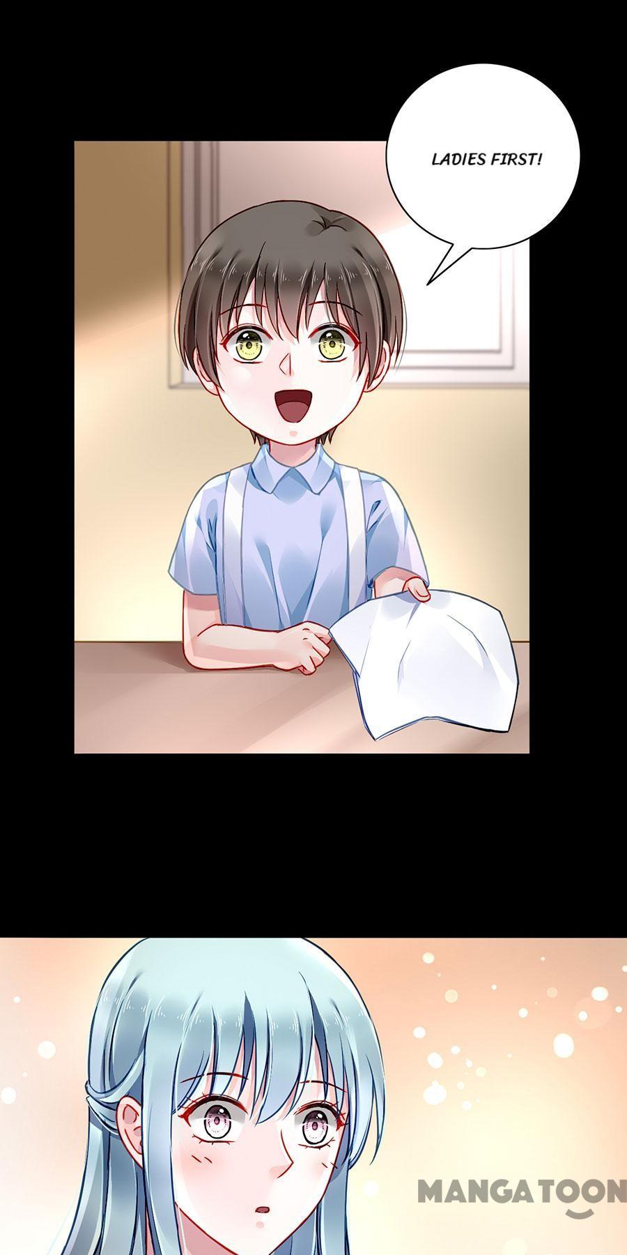 Page 18 of Chapter 120