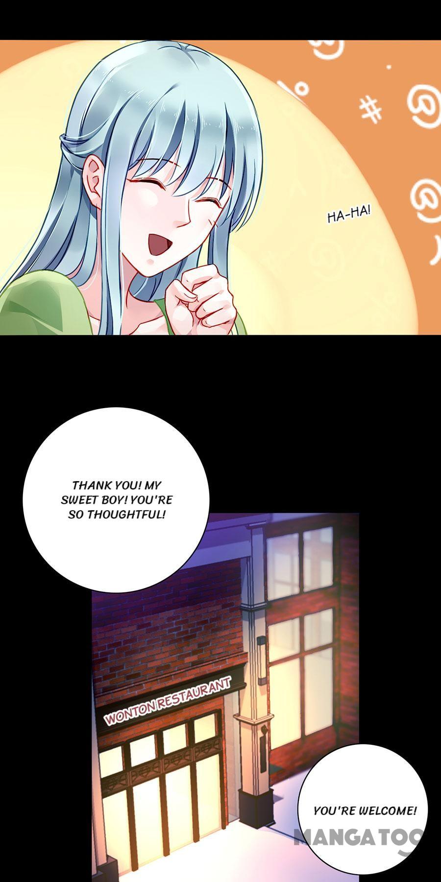 Page 20 of Chapter 120
