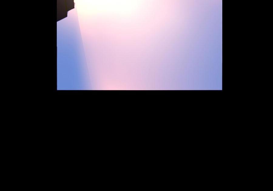Page 21 of Chapter 120