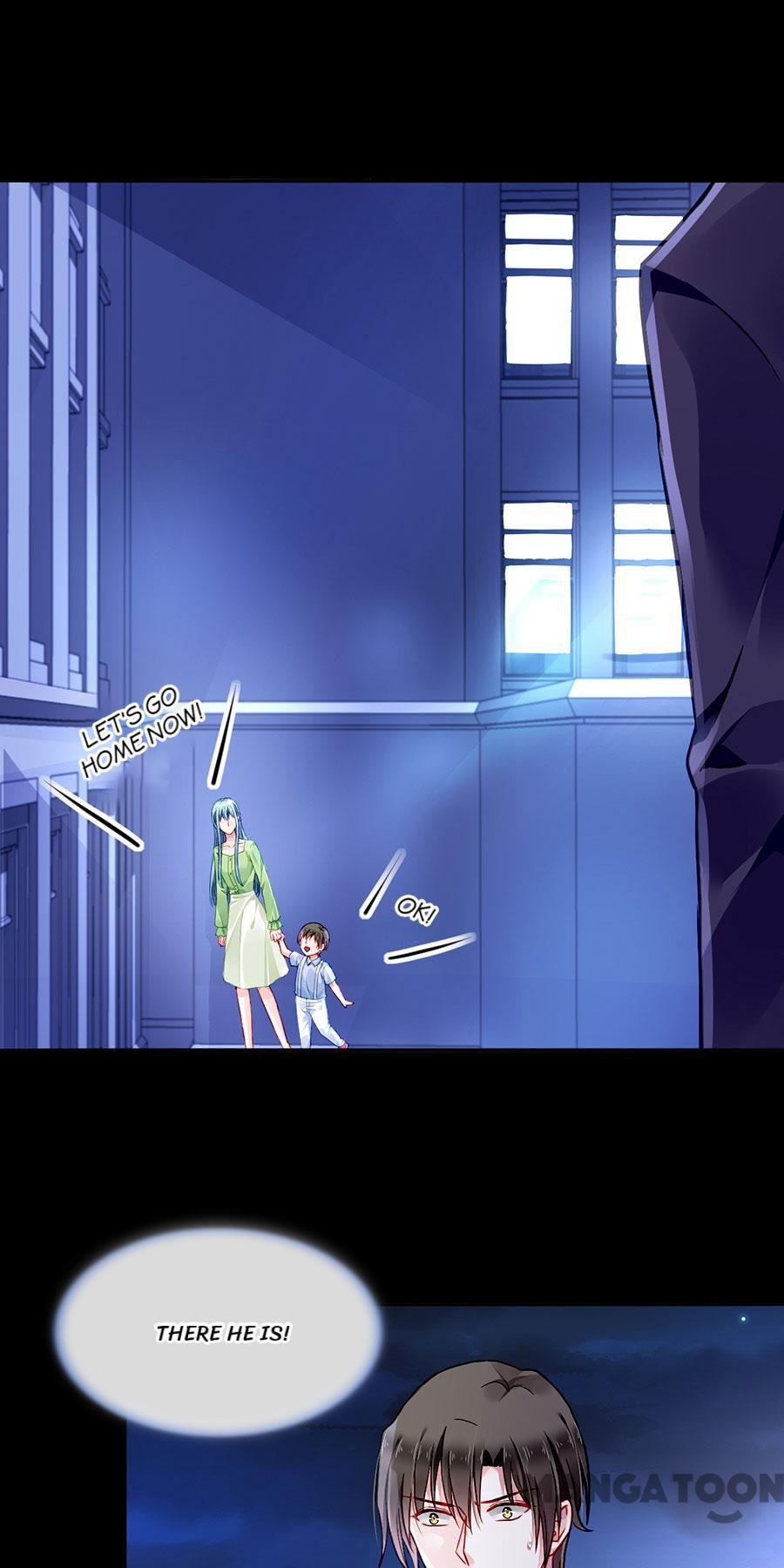Page 22 of Chapter 120