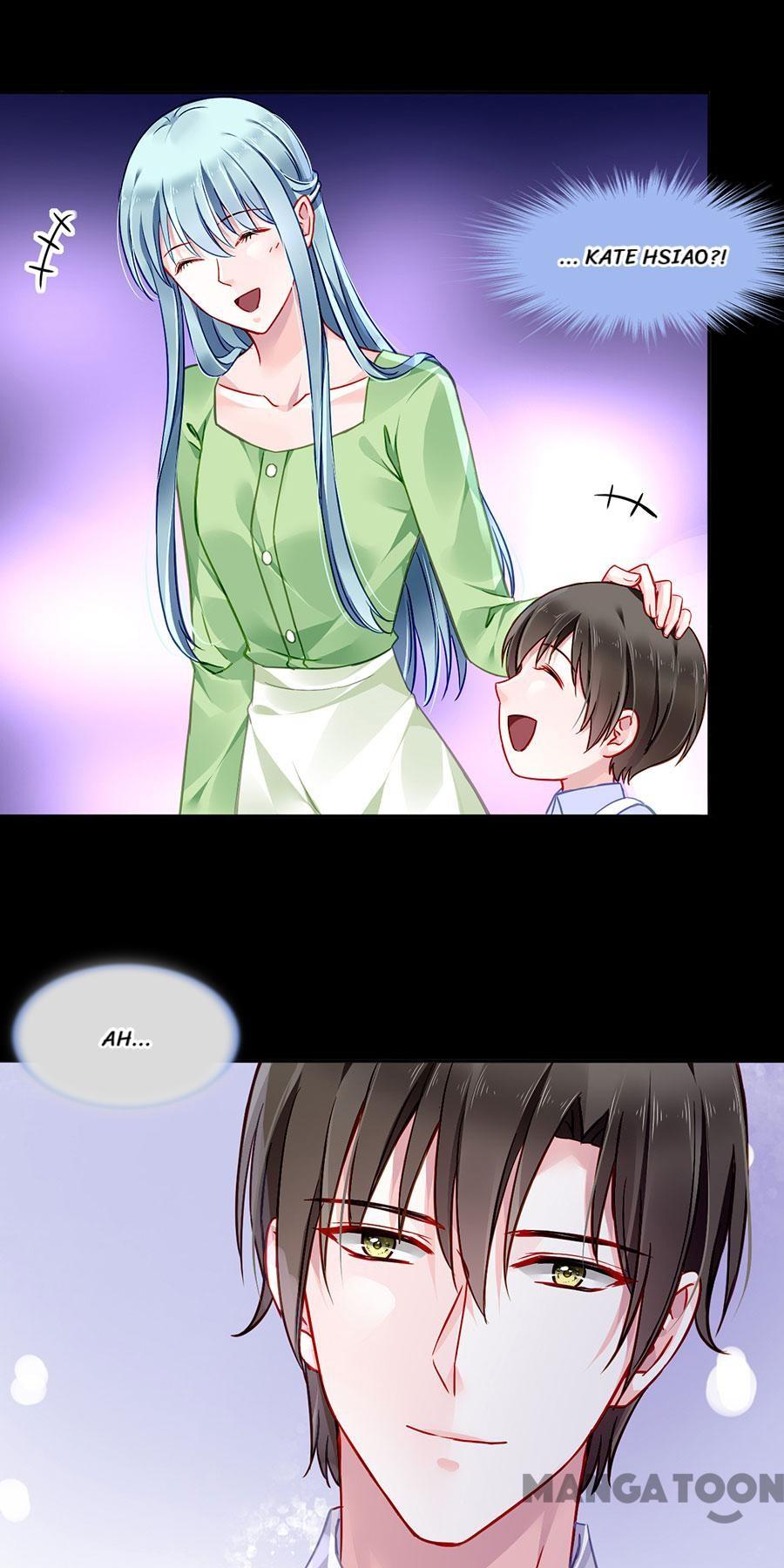 Page 24 of Chapter 120