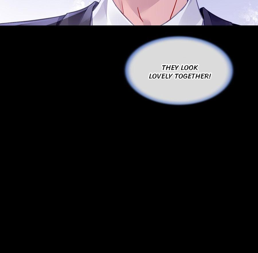 Page 25 of Chapter 120