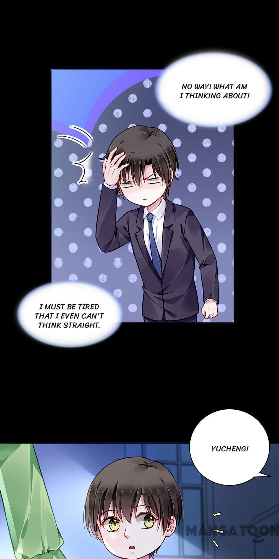 Page 26 of Chapter 120
