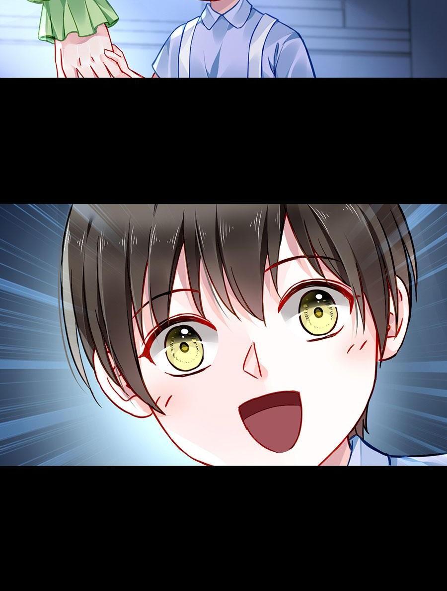 Page 27 of Chapter 120
