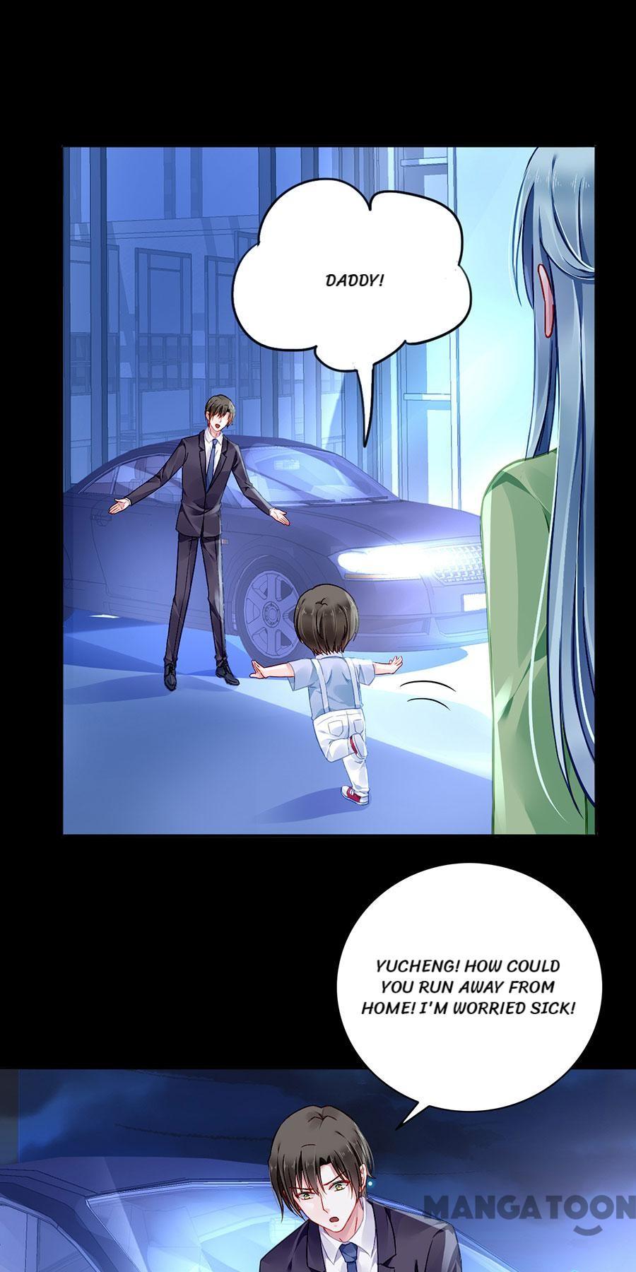 Page 28 of Chapter 120