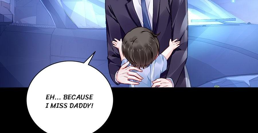 Page 29 of Chapter 120