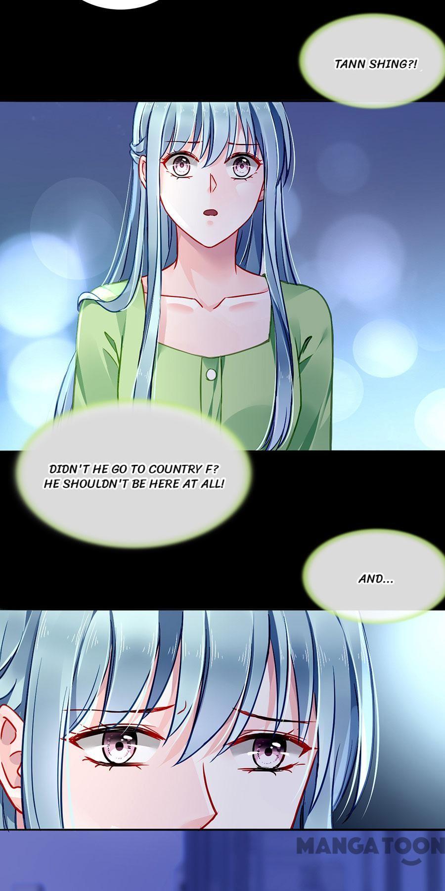 Page 30 of Chapter 120