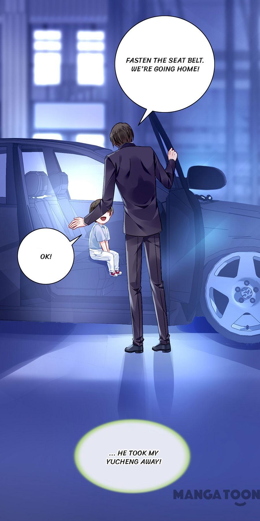 Page 32 of Chapter 120
