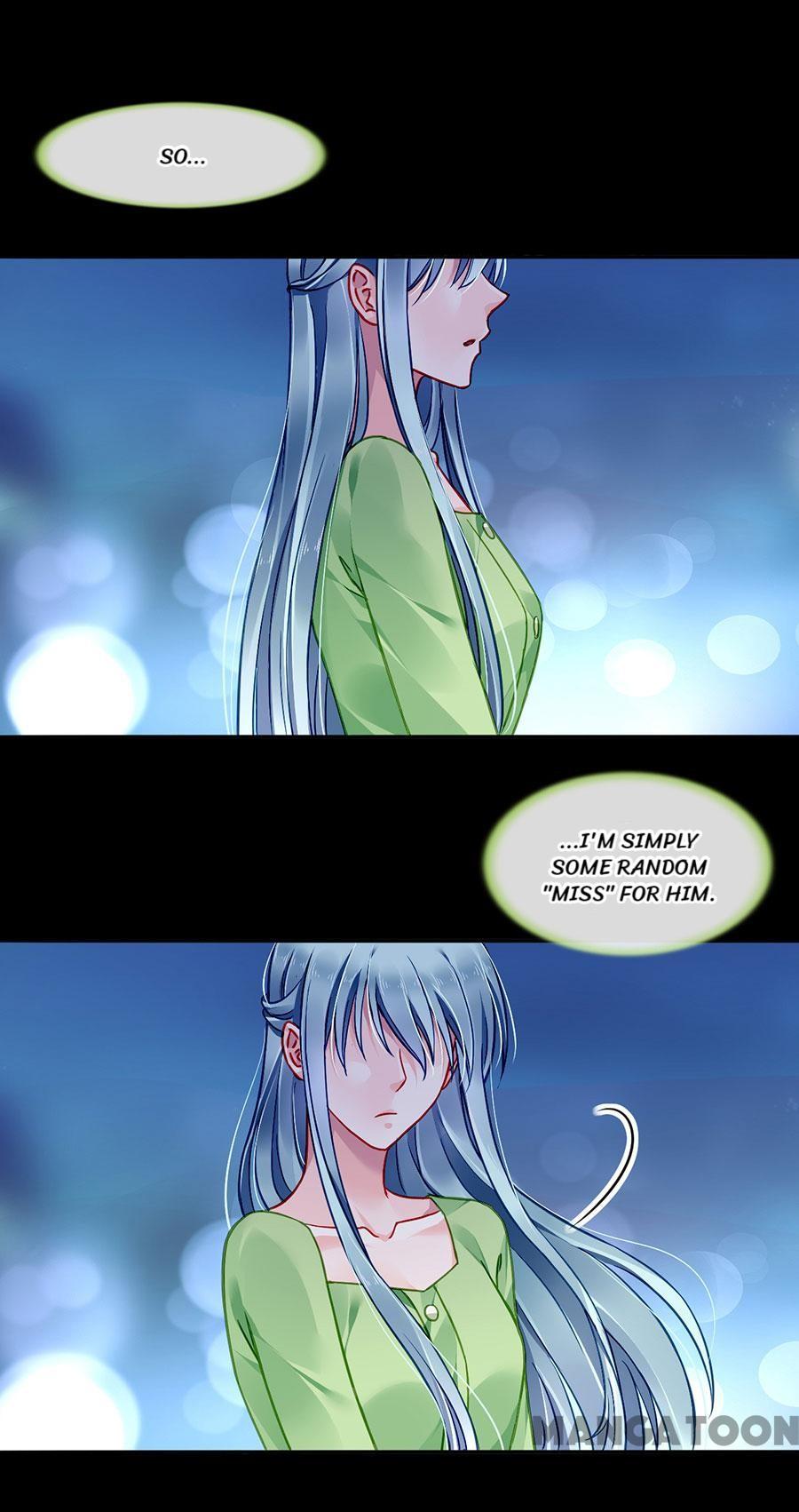 Page 34 of Chapter 120