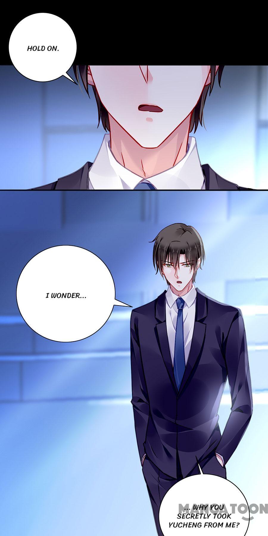 Page 35 of Chapter 120