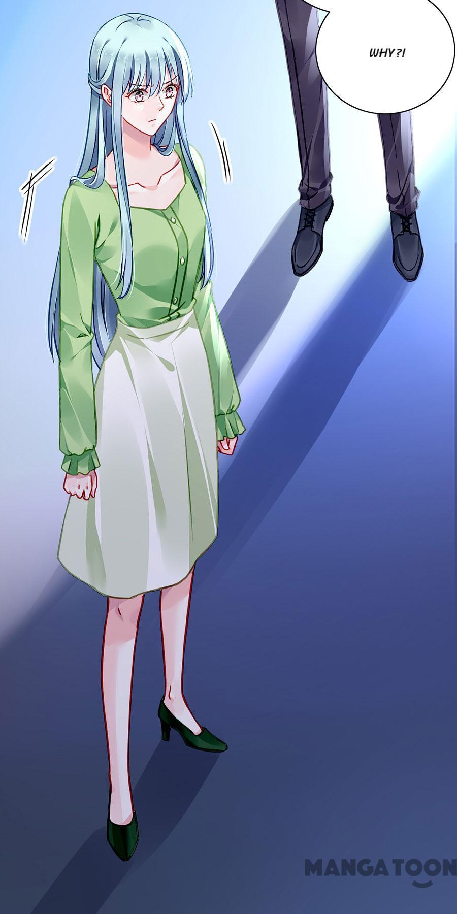 Page 37 of Chapter 120