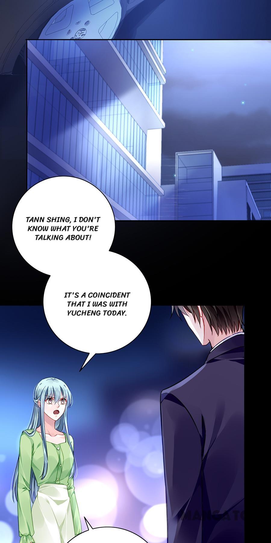 Page 1 of Chapter 121