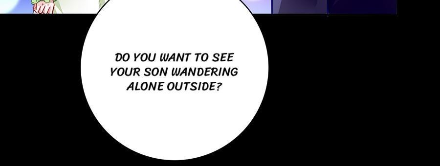Page 2 of Chapter 121