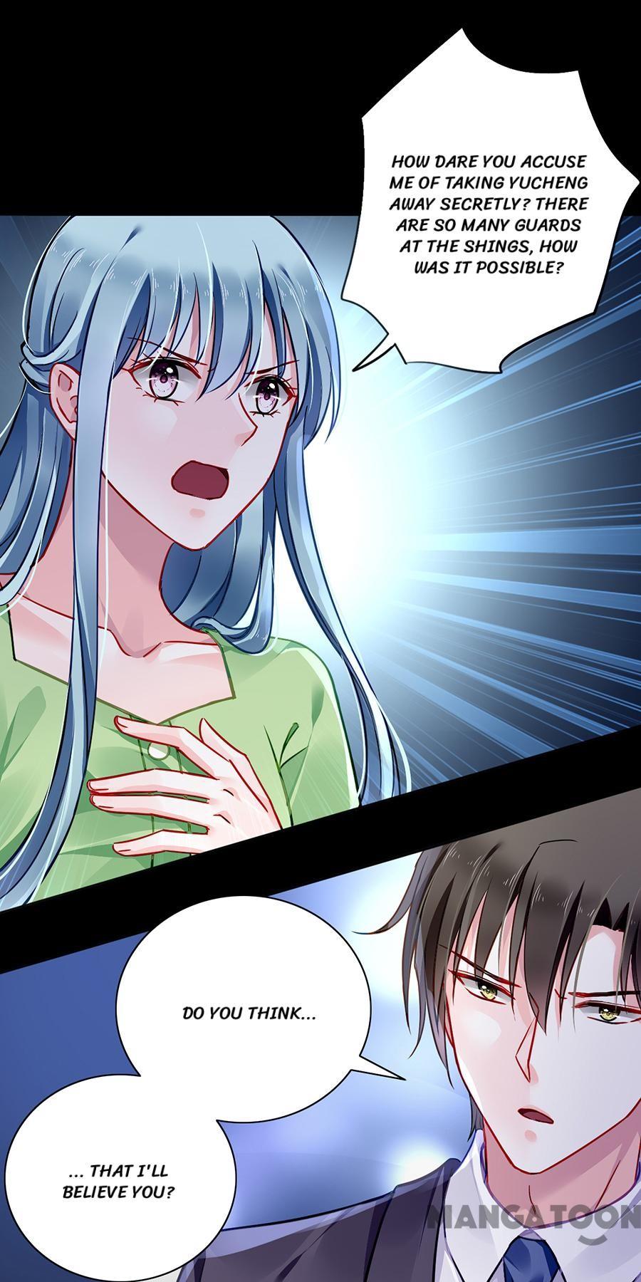 Page 3 of Chapter 121
