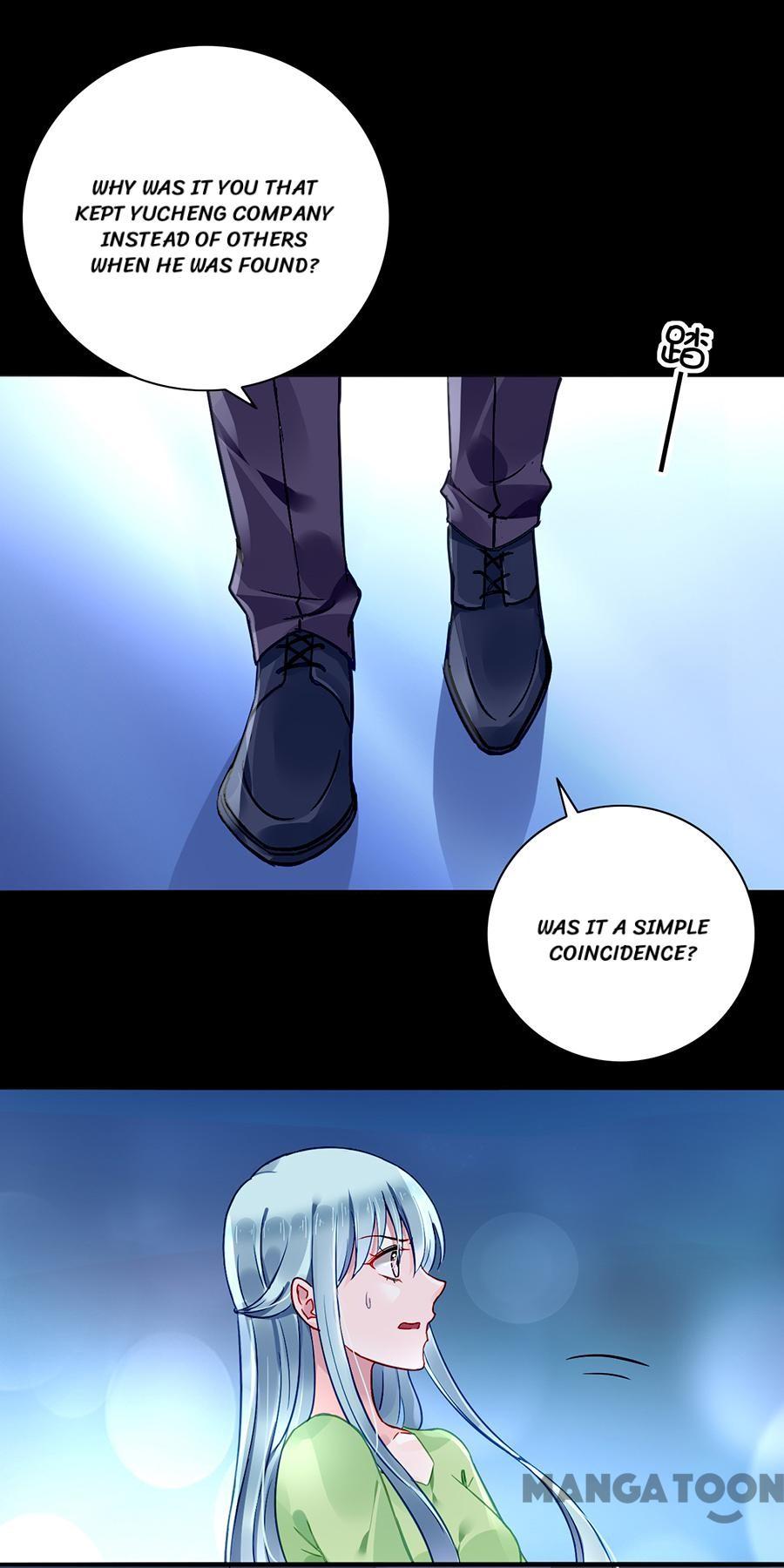 Page 5 of Chapter 121