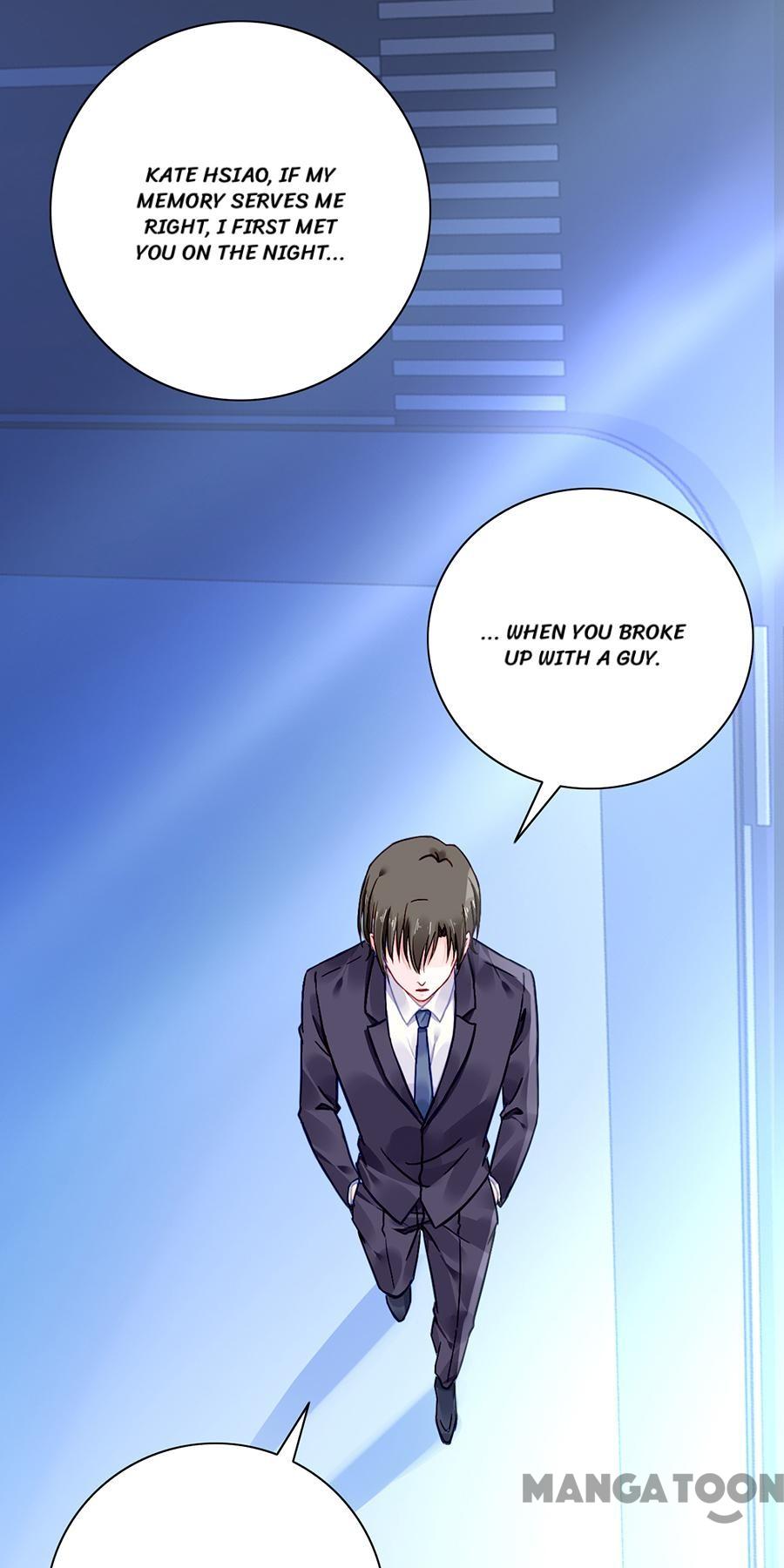 Page 7 of Chapter 121