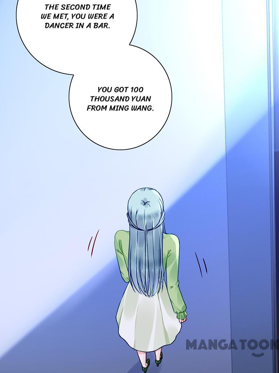 Page 8 of Chapter 121