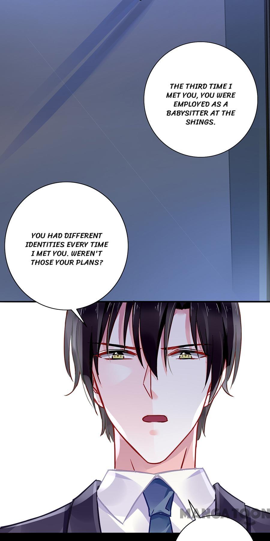 Page 9 of Chapter 121