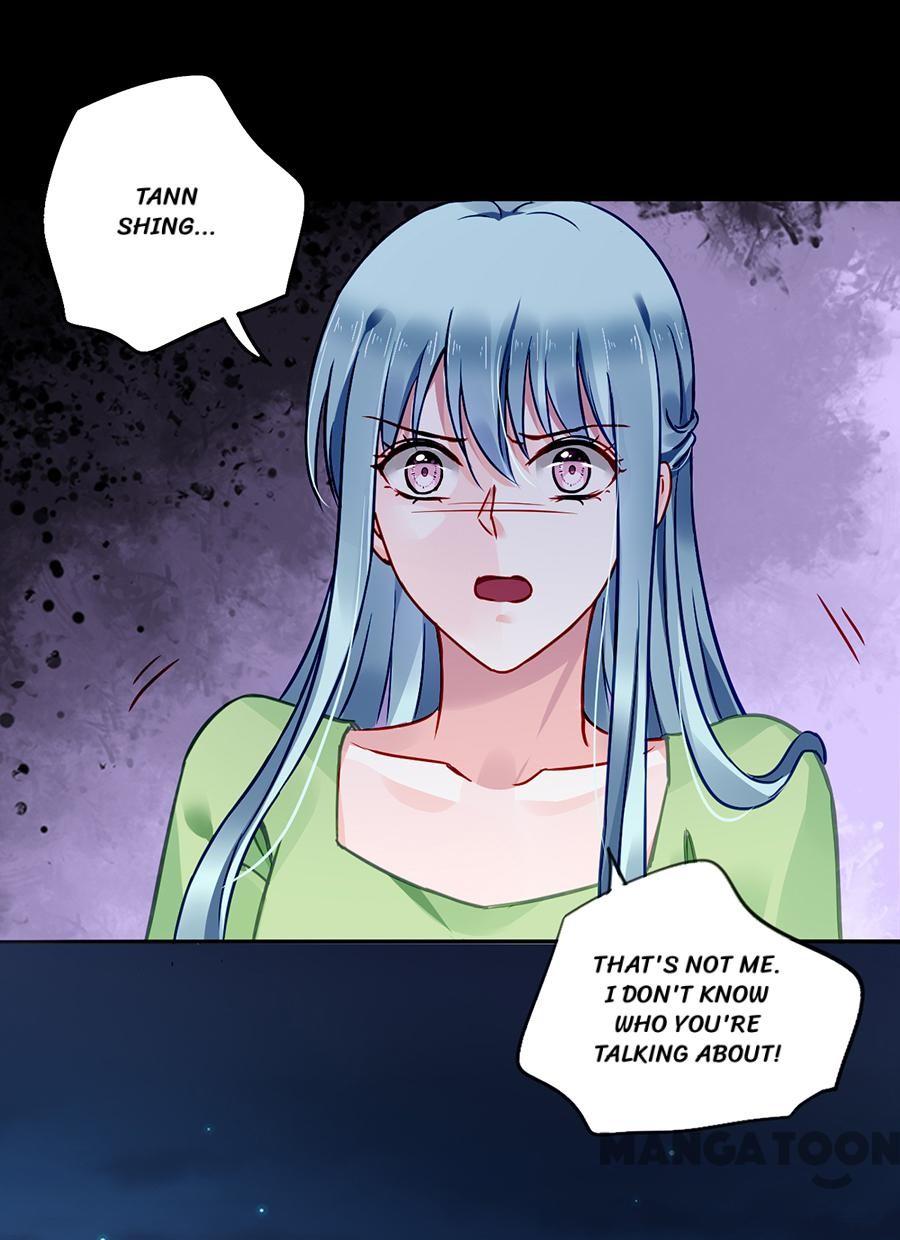 Page 11 of Chapter 121