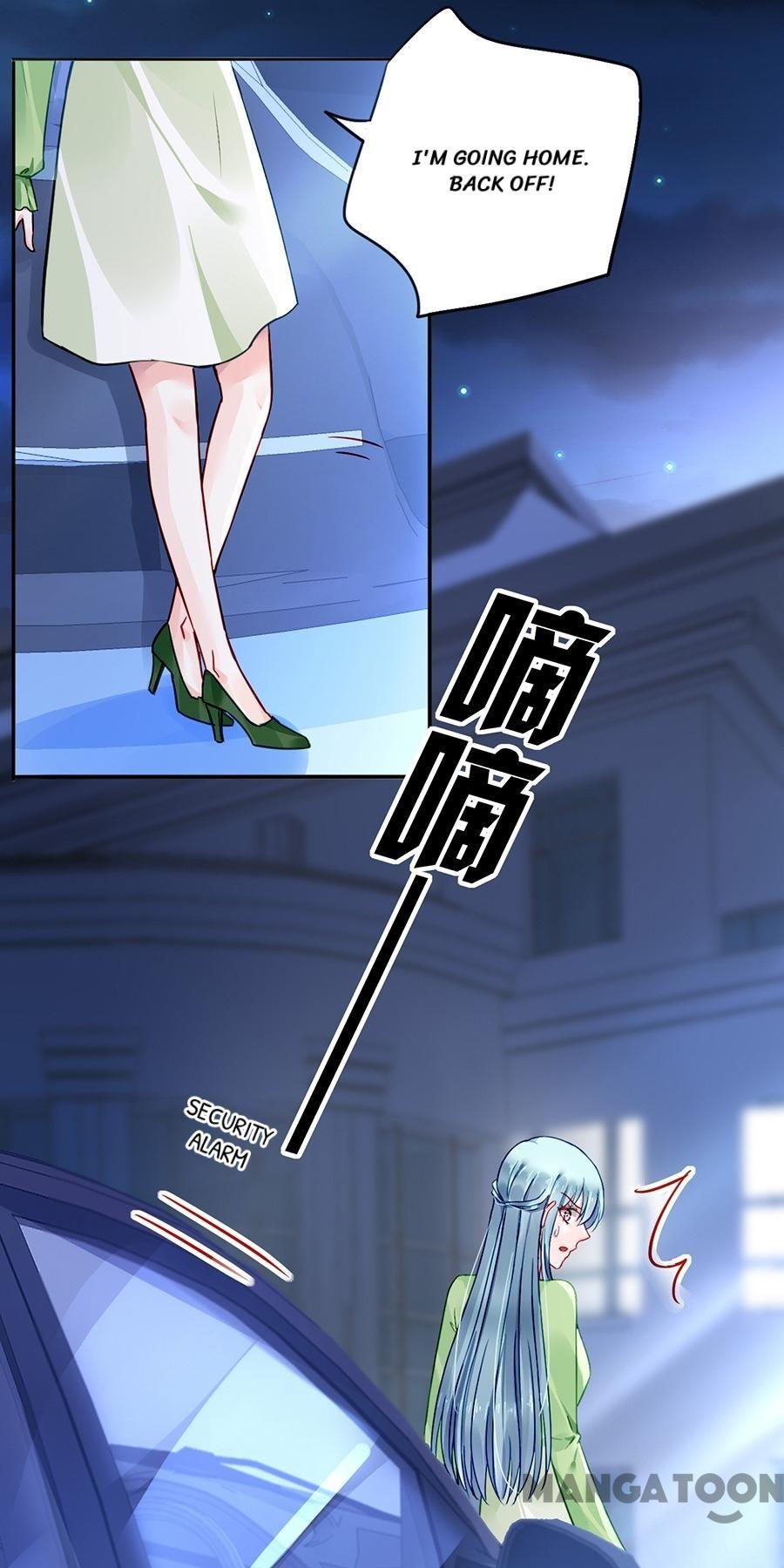 Page 12 of Chapter 121