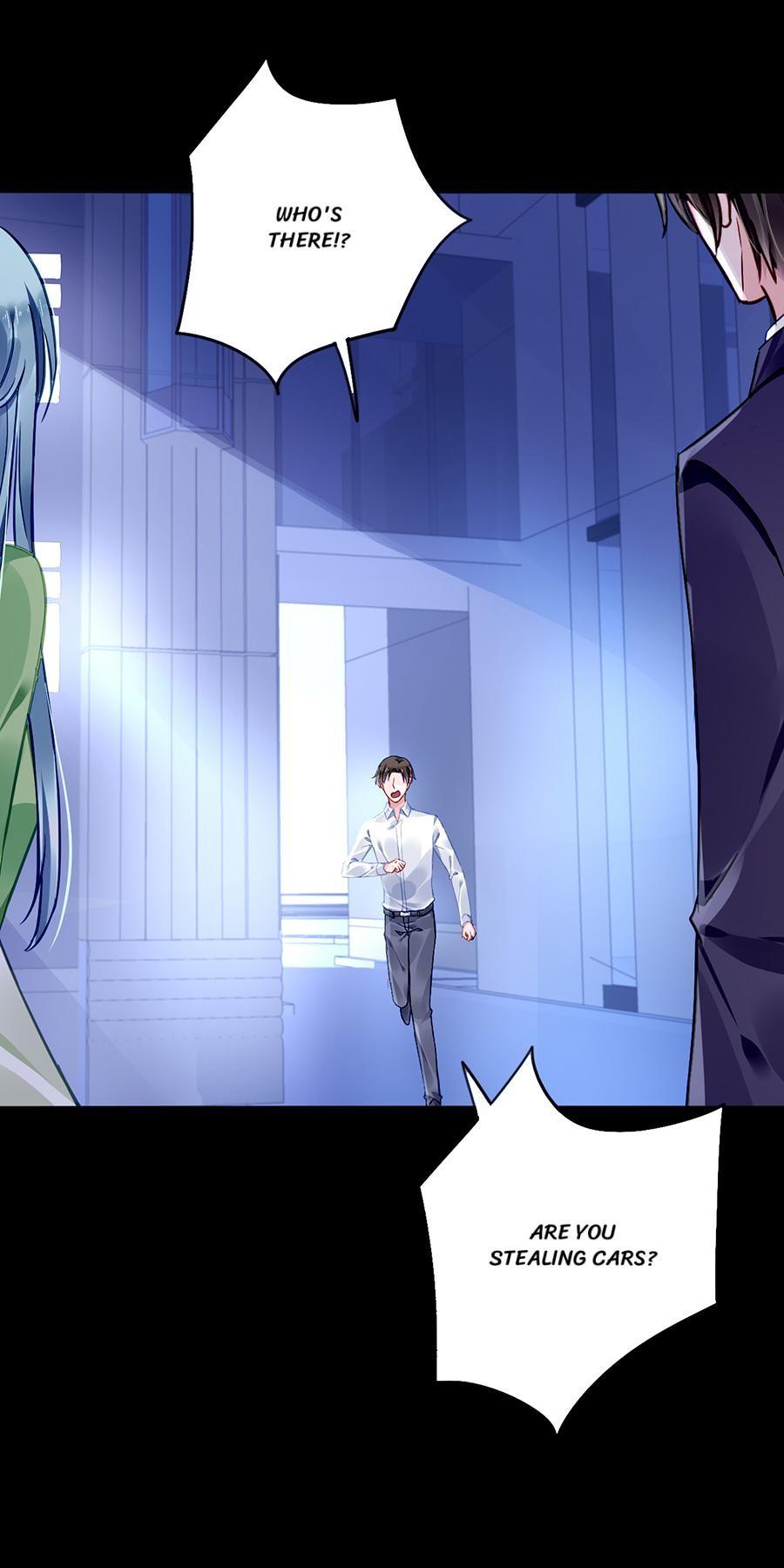 Page 14 of Chapter 121