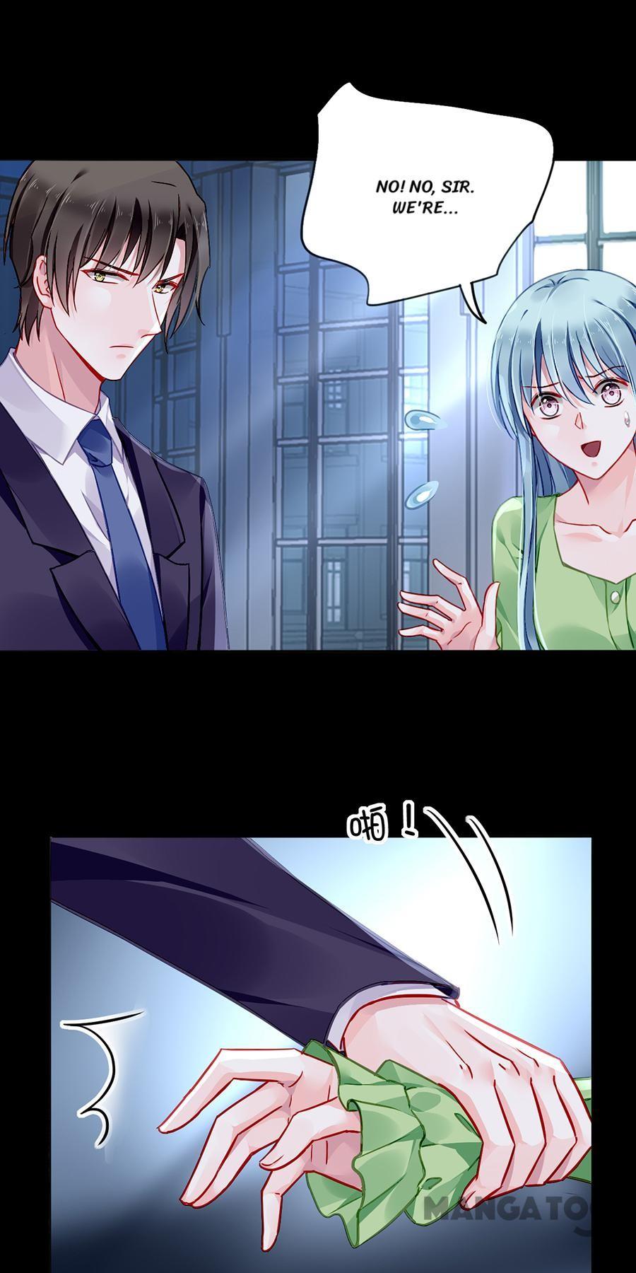 Page 16 of Chapter 121