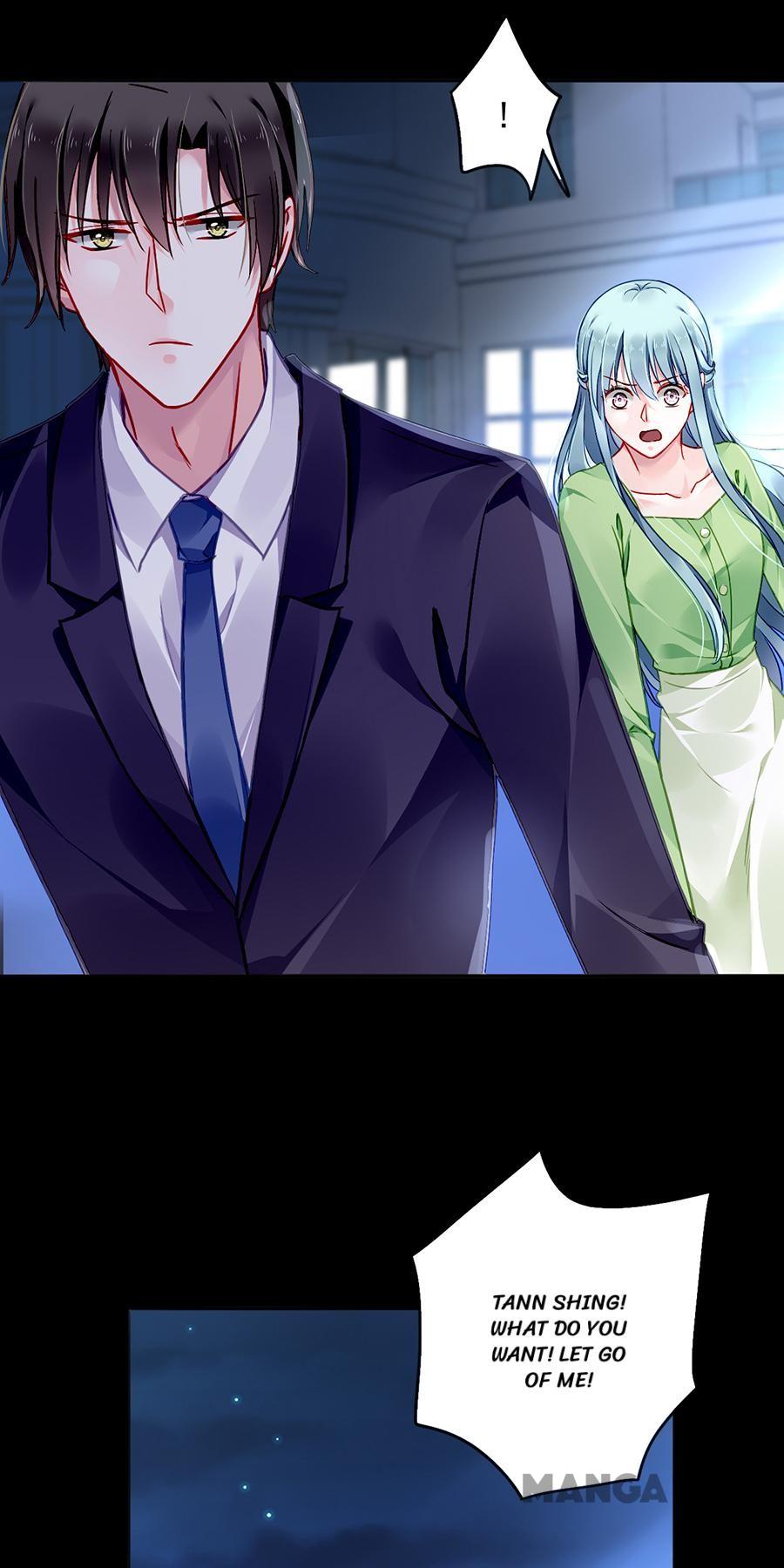 Page 18 of Chapter 121