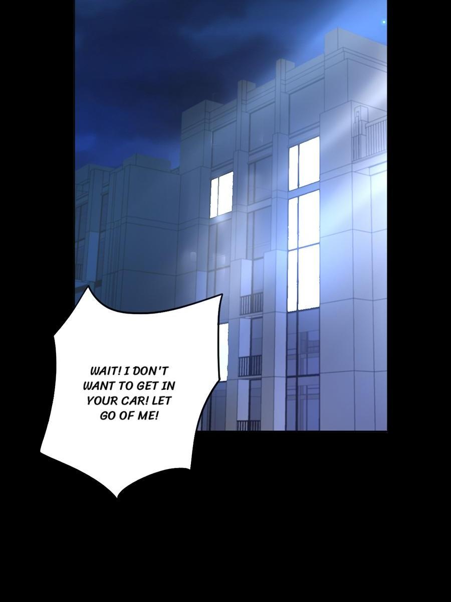 Page 19 of Chapter 121