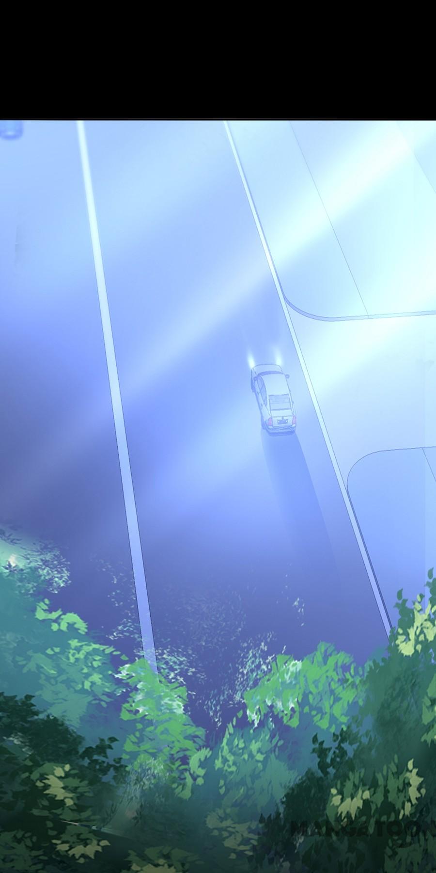 Page 20 of Chapter 121