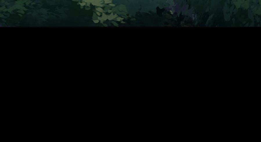 Page 21 of Chapter 121