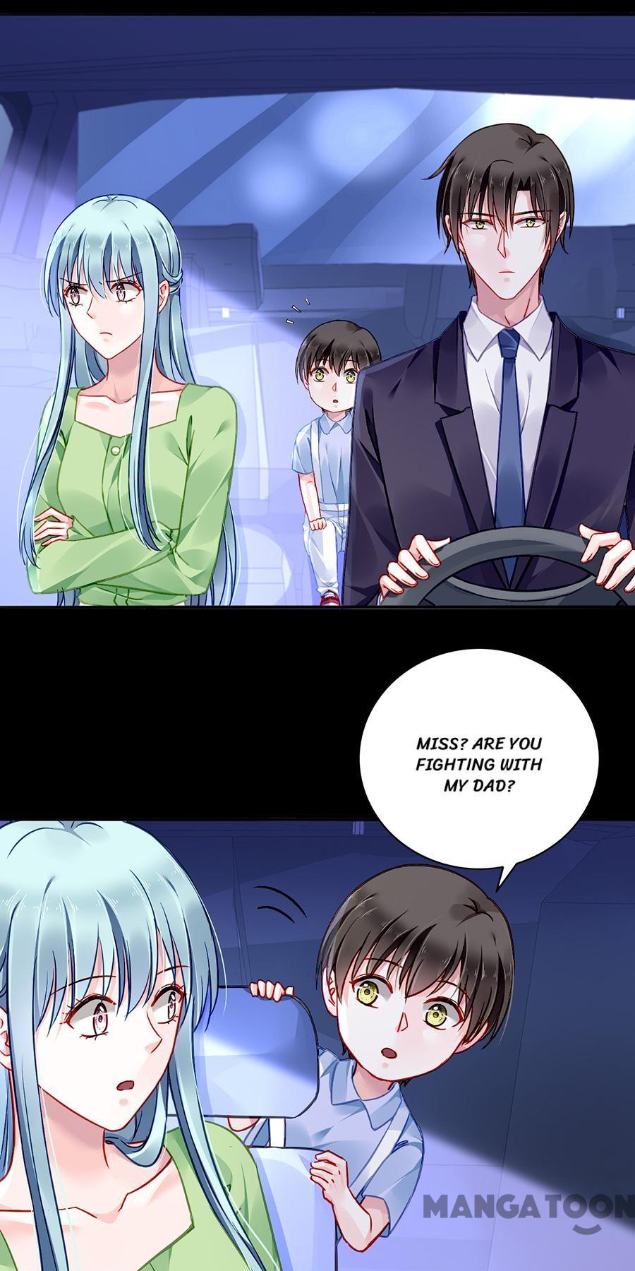 Page 22 of Chapter 121
