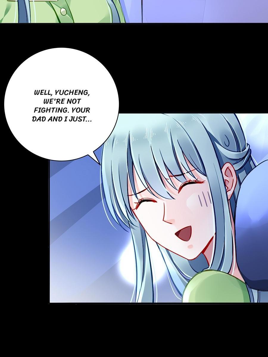 Page 23 of Chapter 121
