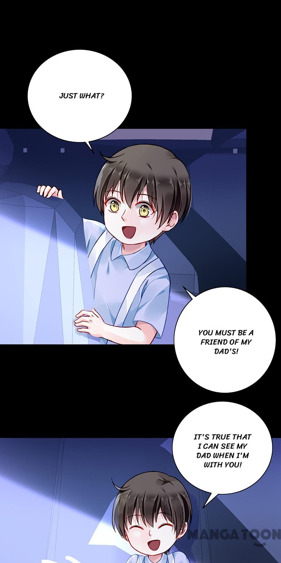 Page 24 of Chapter 121