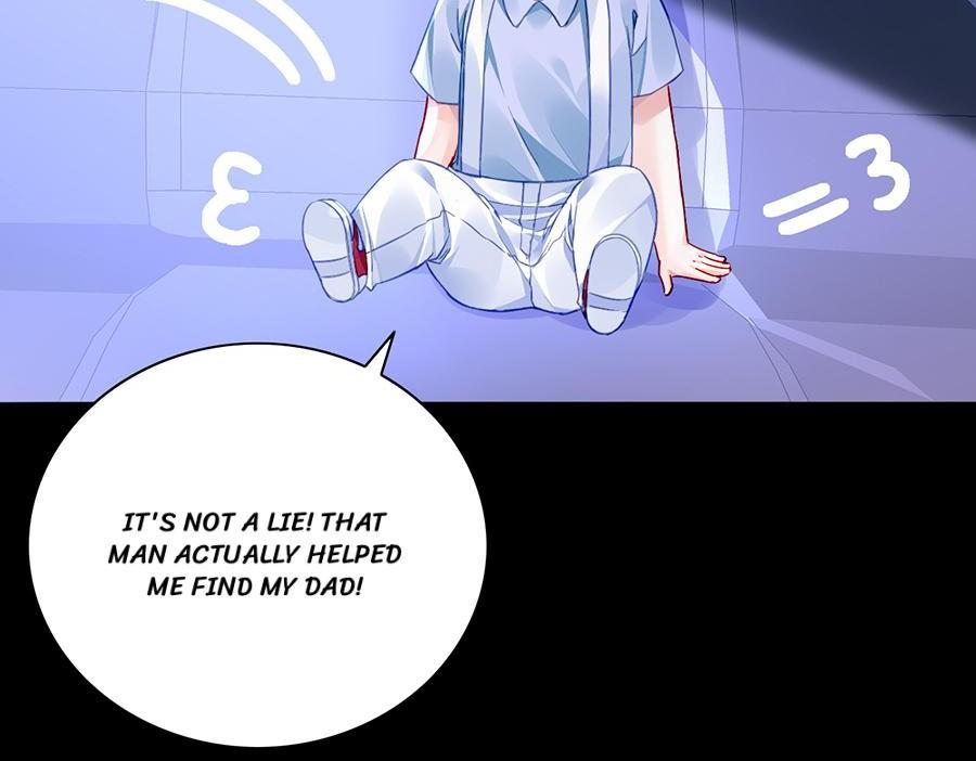 Page 25 of Chapter 121