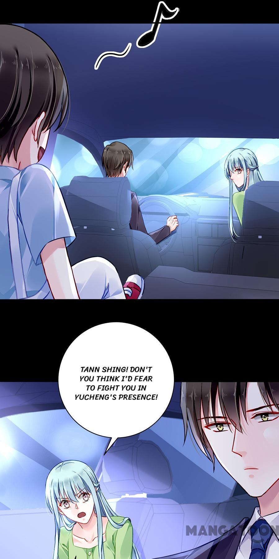 Page 26 of Chapter 121