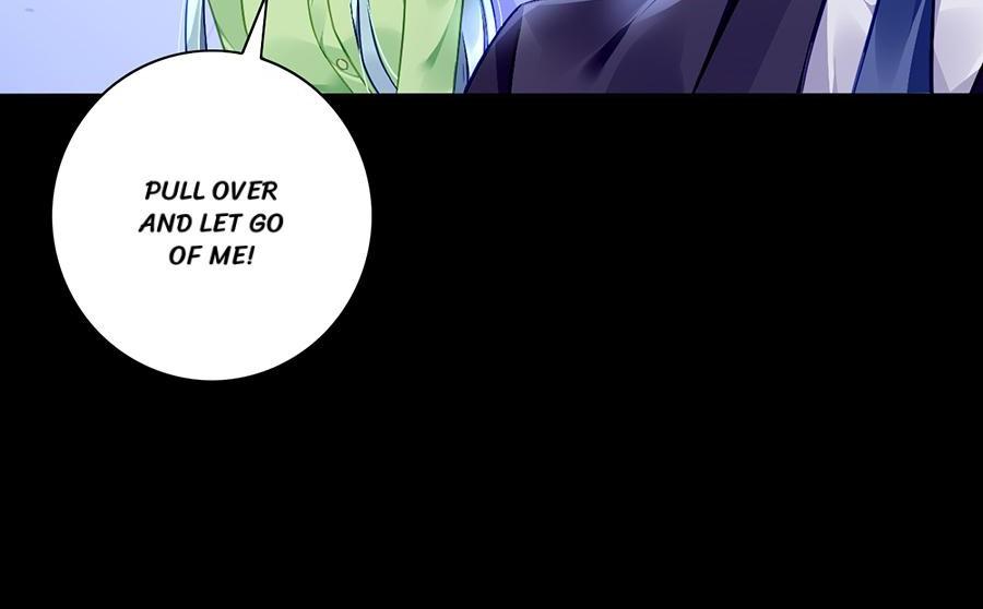 Page 27 of Chapter 121