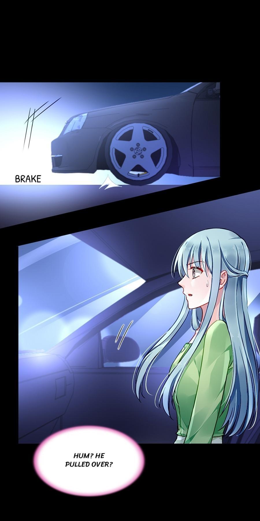 Page 28 of Chapter 121