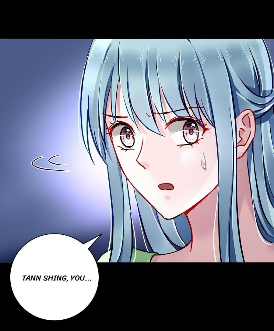Page 29 of Chapter 121