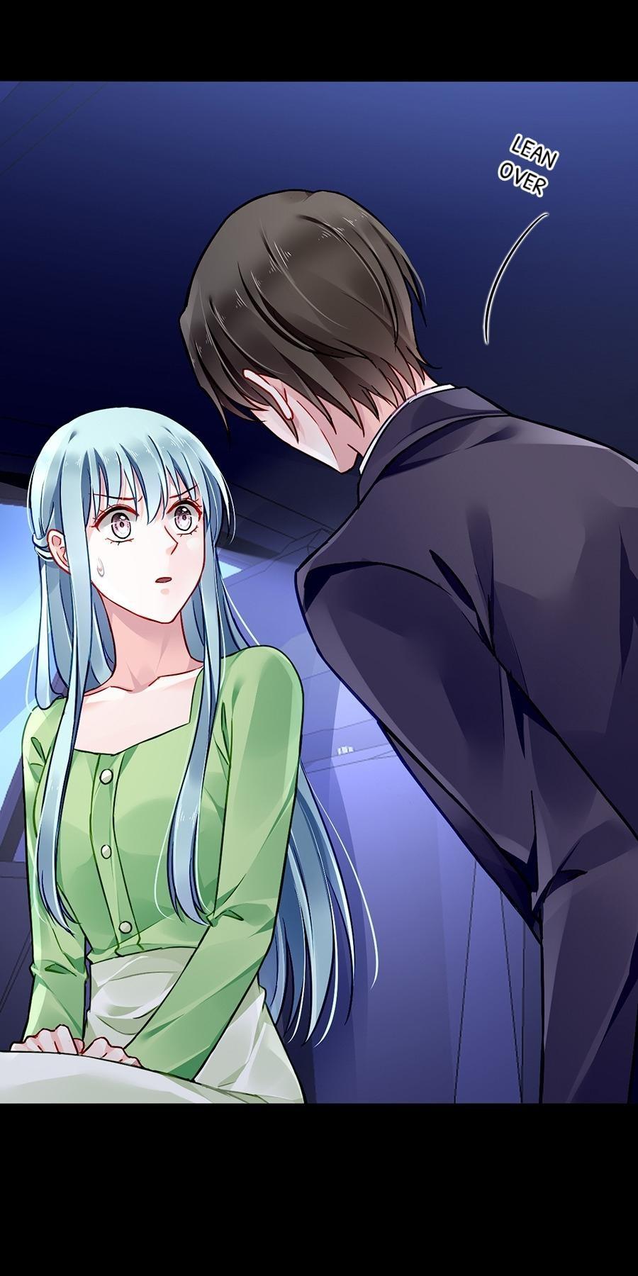 Page 30 of Chapter 121