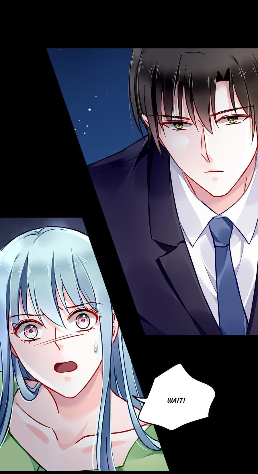 Page 32 of Chapter 121