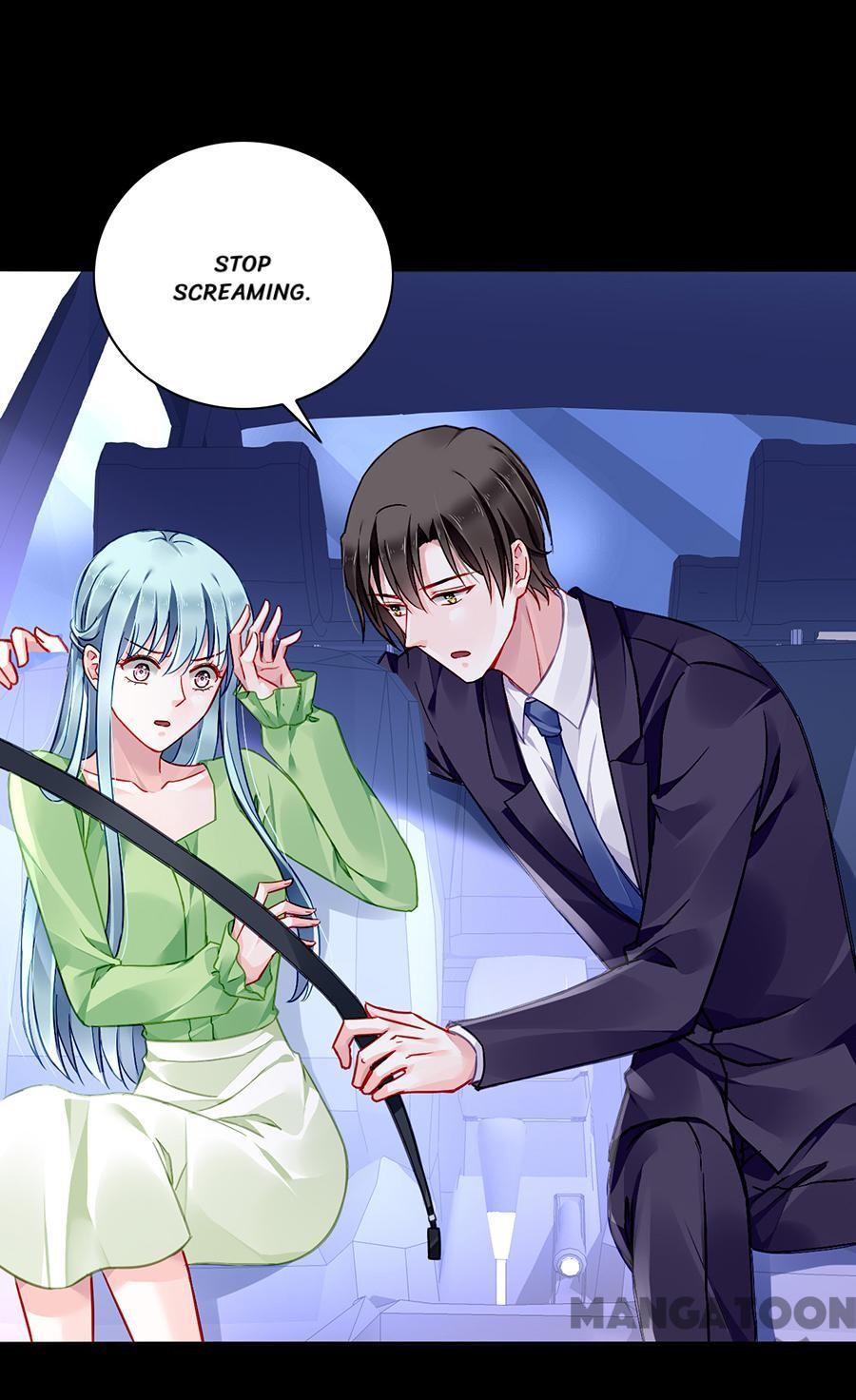 Page 35 of Chapter 121