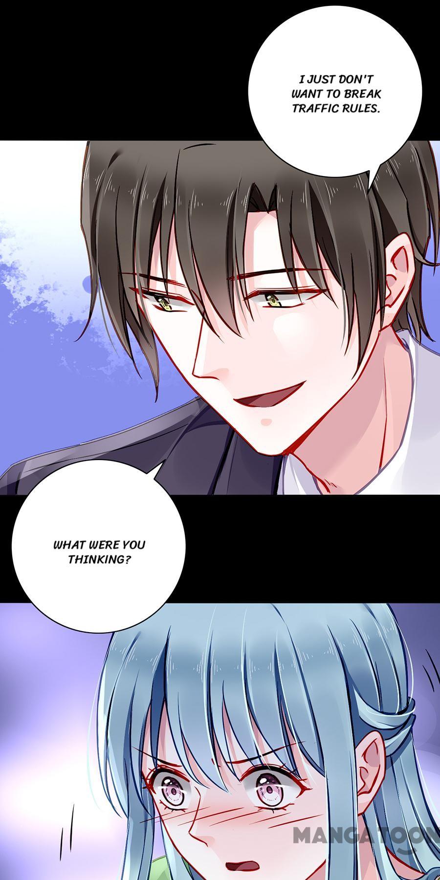 Page 36 of Chapter 121