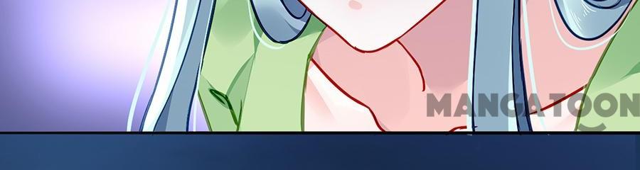 Page 37 of Chapter 121