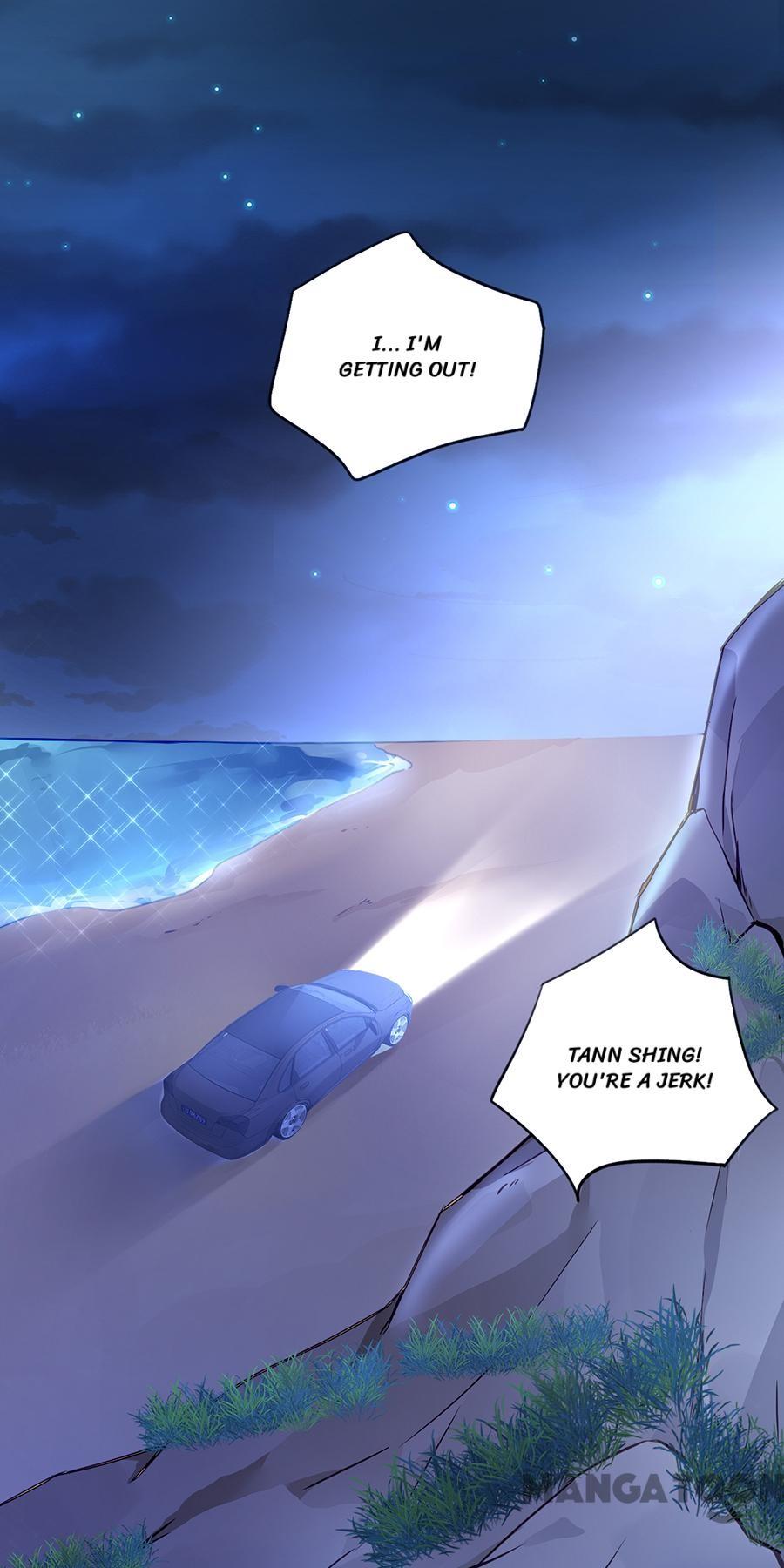 Page 38 of Chapter 121